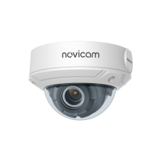 PRO 27 IP Видеокамера NOVICAM