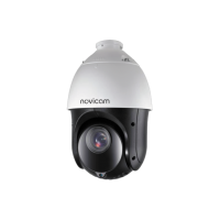 PRO 225 IP Видеокамера NOVICAM